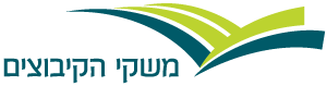 משקי הקיבוצים