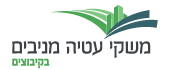 https://www.mishkeiattia.com/