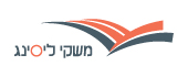 לוגו רכב ליסקר